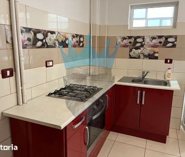 Apartament 3 Camere P-ta Rosetti Bucuresti - Photo 2