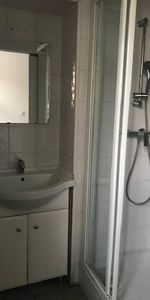 Studio 16m² (réf 6936029) - Photo 4