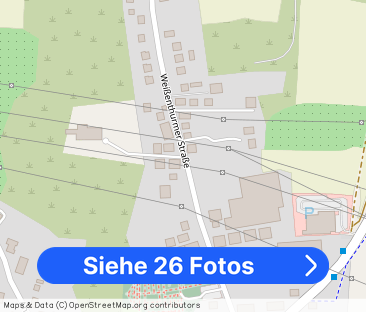 Raumwunder! - Foto 1