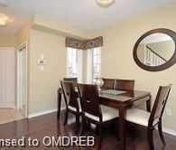 For Lease - 4799 Thomas Alton Boulevard, Burlington, Ontario - Photo 4