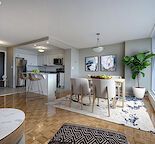 111 Wurtemburg Street, Lower Town, Ottawa, ON - Photo 3
