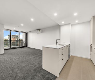 2013/2 Grazier Lane, Belconnen ACT 2617 - Apartment For Rent | Domain - Photo 5