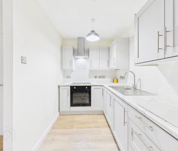 Bass Buildings, Alfred Street, Belfast, BT2 8EP - Photo 3