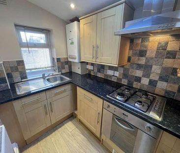 Ash Road, Harrogate, North Yorkshire, HG2 - Photo 2