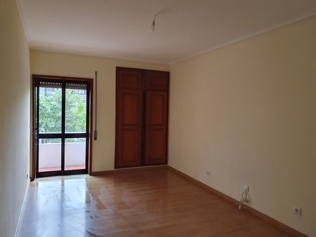 Apartamento T3 em Aveiro - Photo 3