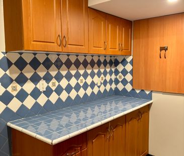 For Lease - 40 Bobolink Avenue, Toronto, Ontario - Photo 2