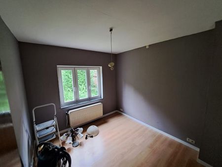 Appartement te huur - Photo 4