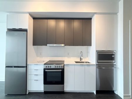 For Lease - 9751 Markham Road Unit# B 1101, Markham, Ontario - Photo 5