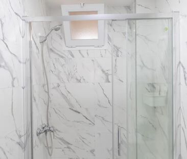 Camino Viejo de Vicálvaro, Madrid, Community of Madrid 28032 - Photo 5