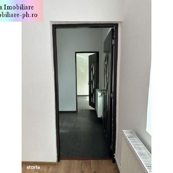 Casa de inchiriat - 9 Mai-(Cioceanu) - Photo 1