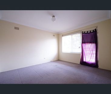 4/41 Loch Street, Campsie, NSW 2194 - Photo 4