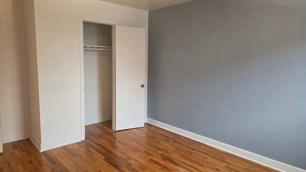 4271 Rue d'Amos, app.2, H1H 1P5, H1H 1P5, Montréal - Photo 1