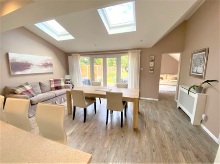 Perry Street, Aylesbury, Wendover - Photo 3