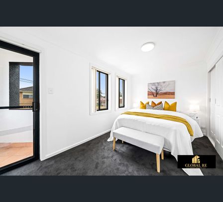 1B Parker Street, Canley Vale, NSW 2166 - Photo 1