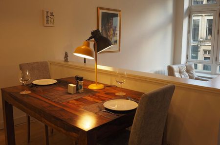 Sauchiehall Street - Photo 4