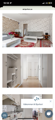 Granövägen, Södertälje - Photo 1