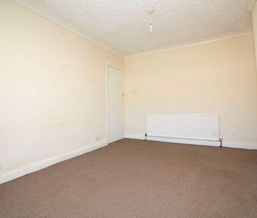 Ridgeway, Gledhow, Leeds, LS8 - Photo 3