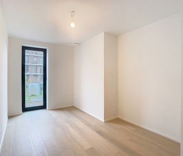 Instapklaar appartement met 3 slaapkamers te Herent! - Foto 4