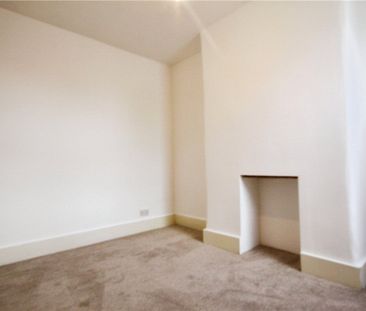 Holmesdale Road, London, SE25 6JH - Photo 2