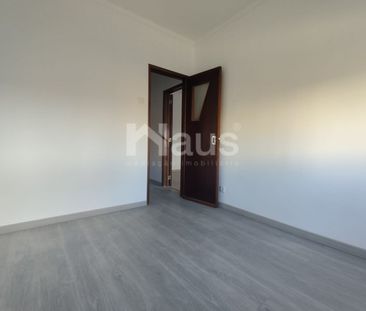 Apartamento T3 em Setúbal - Photo 5