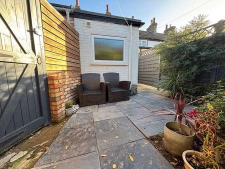 Rose Lane, Biggleswade, SG18 - Photo 4