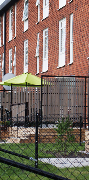 Varbergagatan 50 - Foto 1