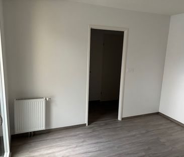 Appartement / Offre 59589671 - Photo 5