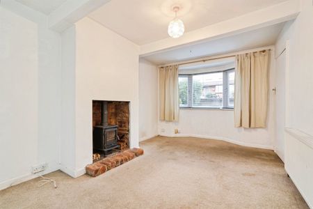 Burley Wood Crescent - Photo 3