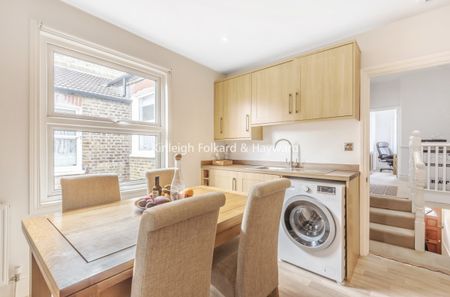 Inglemere Road, Mitcham, CR4 - Photo 4