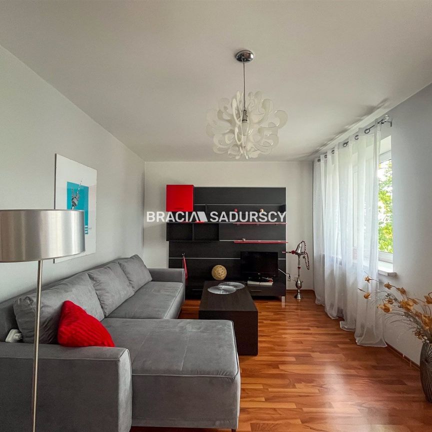 3 pok | os. Dywizjonu 303 | do wprowadzenia - Zdjęcie 1