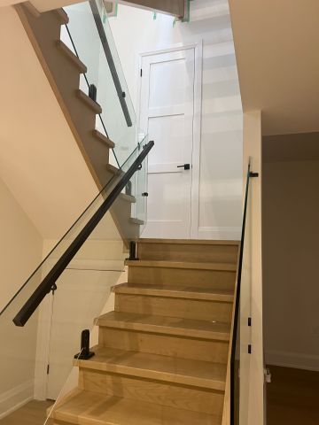 For Lease - 25A Pine Avenue, Mississauga, Ontario - Photo 3