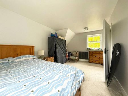 2 bedroom detached house to rent - Photo 3