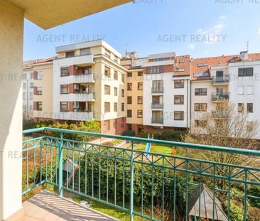 Pronájem bytu 2+kk 57 m2 - Fotografie 2
