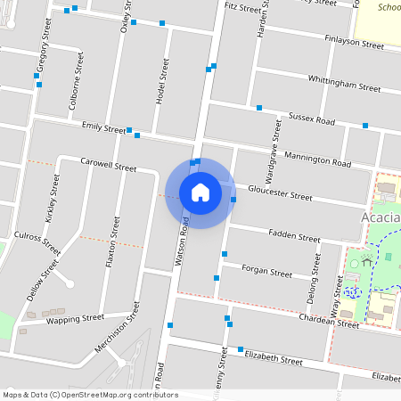 #295 Watson Road, Acacia Ridge