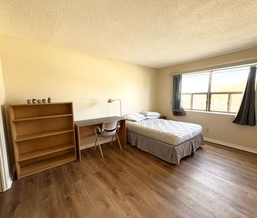 For Lease - 300 Keats Way Unit# 503, Waterloo, Ontario - Photo 4