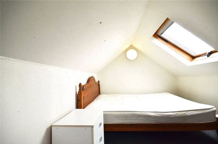 Egerton Road, Fallowfield, Manchester, Manchester, M14 6XA - Photo 5