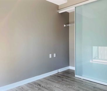 For Lease - 42 Charles Street Unit# 1004, Toronto, Ontario - Photo 1