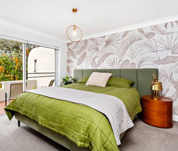 Experience Coastal Luxury at Its Finest! - Photo 4