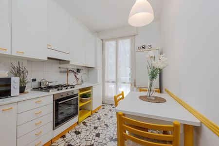 Via Teofilo Folengo, Padova, Veneto 35141 - Photo 3