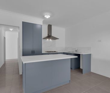 Low Maintenance 2 x 1 in Meadow Springs - Photo 5