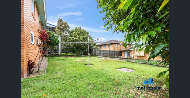 SOLID BRICK IN SUPERB STAFFORD - Photo 1