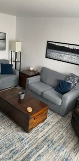 PLUSIEURS 41/2 PRÈS MÉTRO CONCORDE ÀVOIR - Photo 1