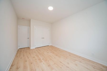 For Lease - 100 Berkely Street Unit# Lower, Wasaga Beach, Ontario - Photo 4