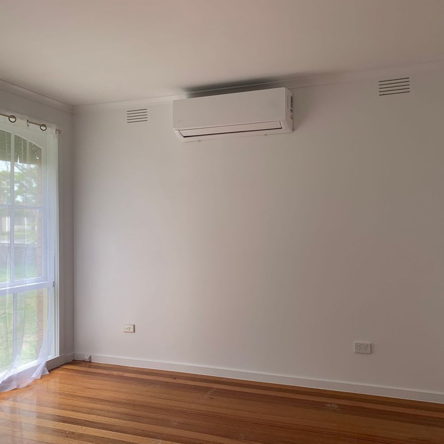 Renovation Property - Photo 1