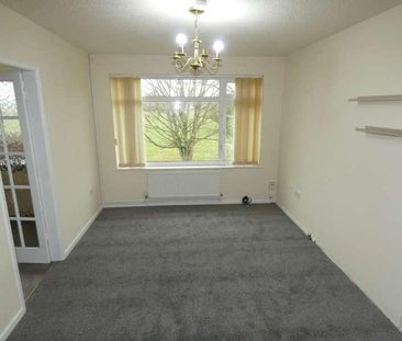 Linden Place, Blackpool, FY2 - Photo 2