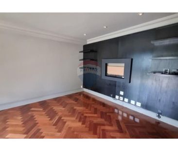 Apartamento Alto Padrão Panamby - Photo 2