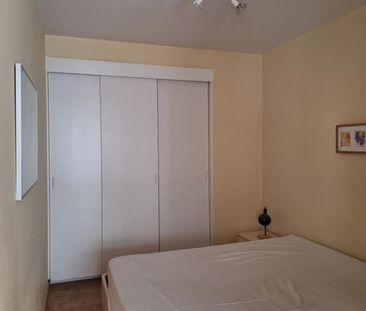 Studio te huur - Photo 5