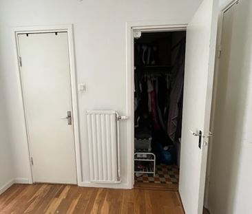 Amiralitetsgatan, Karlskrona - Photo 2