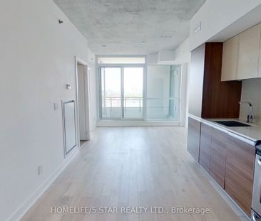 20 Minowan Miikan Lane #1409 - Photo 6