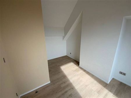 Duplex te huur - Foto 4